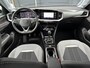 Opel Mokka 1.2 Turbo Elegance Navi Camera Trekhaak
