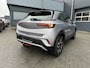Opel Mokka 1.2 Turbo Elegance Navi Camera Trekhaak