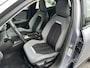 Opel Mokka 1.2 Turbo Elegance Navi Camera Trekhaak