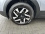 Opel Mokka 1.2 Turbo Elegance Navi Camera Trekhaak