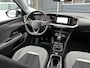 Opel Mokka 1.2 Turbo Elegance Navi Camera Trekhaak