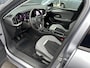 Opel Mokka 1.2 Turbo Elegance Navi Camera Trekhaak