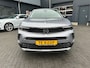 Opel Mokka 1.2 Turbo Elegance Navi Camera Trekhaak