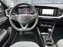 Opel Mokka 1.2 Turbo Elegance Navi Camera Trekhaak
