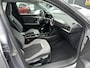 Opel Mokka 1.2 Turbo Elegance Navi Camera Trekhaak