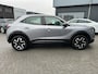 Opel Mokka 1.2 Turbo Elegance Navi Camera Trekhaak