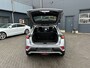 Opel Mokka 1.2 Turbo Elegance Navi Camera Trekhaak