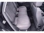 SEAT Altea XL 1.2 TSI Ecomotive Businessline COPA navigatie climate controle cruise-controle trekhaak 17"LMV PDC achter APK 19/12/2026