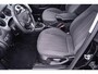 SEAT Altea XL 1.2 TSI Ecomotive Businessline COPA navigatie climate controle cruise-controle trekhaak 17"LMV PDC achter APK 19/12/2026