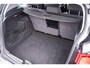 SEAT Altea XL 1.2 TSI Ecomotive Businessline COPA navigatie climate controle cruise-controle trekhaak 17"LMV PDC achter APK 19/12/2026