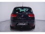 SEAT Altea XL 1.2 TSI Ecomotive Businessline COPA navigatie climate controle cruise-controle trekhaak 17"LMV PDC achter APK 19/12/2026