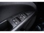 SEAT Altea XL 1.2 TSI Ecomotive Businessline COPA navigatie climate controle cruise-controle trekhaak 17"LMV PDC achter APK 19/12/2026