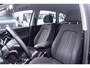 SEAT Altea XL 1.2 TSI Ecomotive Businessline COPA navigatie climate controle cruise-controle trekhaak 17"LMV PDC achter APK 19/12/2026