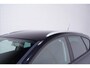 SEAT Altea XL 1.2 TSI Ecomotive Businessline COPA navigatie climate controle cruise-controle trekhaak 17"LMV PDC achter APK 19/12/2026