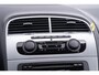 SEAT Altea XL 1.2 TSI Ecomotive Businessline COPA navigatie climate controle cruise-controle trekhaak 17"LMV PDC achter APK 19/12/2026