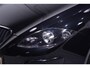 SEAT Altea XL 1.2 TSI Ecomotive Businessline COPA navigatie climate controle cruise-controle trekhaak 17"LMV PDC achter APK 19/12/2026