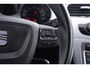 SEAT Altea XL 1.2 TSI Ecomotive Businessline COPA navigatie climate controle cruise-controle trekhaak 17"LMV PDC achter APK 19/12/2026