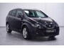 SEAT Altea XL 1.2 TSI Ecomotive Businessline COPA navigatie climate controle cruise-controle trekhaak 17"LMV PDC achter APK 19/12/2026