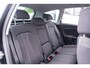 SEAT Altea XL 1.2 TSI Ecomotive Businessline COPA navigatie climate controle cruise-controle trekhaak 17"LMV PDC achter APK 19/12/2026