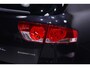 SEAT Altea XL 1.2 TSI Ecomotive Businessline COPA navigatie climate controle cruise-controle trekhaak 17"LMV PDC achter APK 19/12/2026
