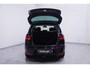 SEAT Altea XL 1.2 TSI Ecomotive Businessline COPA navigatie climate controle cruise-controle trekhaak 17"LMV PDC achter APK 19/12/2026