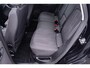 SEAT Altea XL 1.2 TSI Ecomotive Businessline COPA navigatie climate controle cruise-controle trekhaak 17"LMV PDC achter APK 19/12/2026