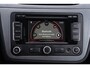 SEAT Altea XL 1.2 TSI Ecomotive Businessline COPA navigatie climate controle cruise-controle trekhaak 17"LMV PDC achter APK 19/12/2026