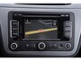 SEAT Altea XL 1.2 TSI Ecomotive Businessline COPA navigatie climate controle cruise-controle trekhaak 17"LMV PDC achter APK 19/12/2026