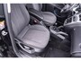 SEAT Altea XL 1.2 TSI Ecomotive Businessline COPA navigatie climate controle cruise-controle trekhaak 17"LMV PDC achter APK 19/12/2026