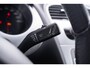 SEAT Altea XL 1.2 TSI Ecomotive Businessline COPA navigatie climate controle cruise-controle trekhaak 17"LMV PDC achter APK 19/12/2026