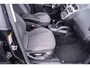 SEAT Altea XL 1.2 TSI Ecomotive Businessline COPA navigatie climate controle cruise-controle trekhaak 17"LMV PDC achter APK 19/12/2026