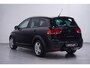 SEAT Altea XL 1.2 TSI Ecomotive Businessline COPA navigatie climate controle cruise-controle trekhaak 17"LMV PDC achter APK 19/12/2026