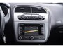 SEAT Altea XL 1.2 TSI Ecomotive Businessline COPA navigatie climate controle cruise-controle trekhaak 17"LMV PDC achter APK 19/12/2026