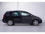 SEAT Altea XL 1.2 TSI Ecomotive Businessline COPA navigatie climate controle cruise-controle trekhaak 17"LMV PDC achter APK 19/12/2026