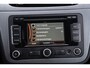 SEAT Altea XL 1.2 TSI Ecomotive Businessline COPA navigatie climate controle cruise-controle trekhaak 17"LMV PDC achter APK 19/12/2026