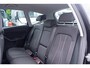 SEAT Altea XL 1.2 TSI Ecomotive Businessline COPA navigatie climate controle cruise-controle trekhaak 17"LMV PDC achter APK 19/12/2026