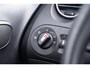 SEAT Altea XL 1.2 TSI Ecomotive Businessline COPA navigatie climate controle cruise-controle trekhaak 17"LMV PDC achter APK 19/12/2026