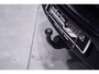 SEAT Altea XL 1.2 TSI Ecomotive Businessline COPA navigatie climate controle cruise-controle trekhaak 17"LMV PDC achter APK 19/12/2026