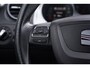 SEAT Altea XL 1.2 TSI Ecomotive Businessline COPA navigatie climate controle cruise-controle trekhaak 17"LMV PDC achter APK 19/12/2026
