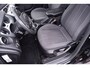 SEAT Altea XL 1.2 TSI Ecomotive Businessline COPA navigatie climate controle cruise-controle trekhaak 17"LMV PDC achter APK 19/12/2026