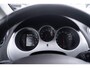 SEAT Altea XL 1.2 TSI Ecomotive Businessline COPA navigatie climate controle cruise-controle trekhaak 17"LMV PDC achter APK 19/12/2026
