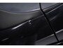 SEAT Altea XL 1.2 TSI Ecomotive Businessline COPA navigatie climate controle cruise-controle trekhaak 17"LMV PDC achter APK 19/12/2026