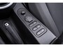 SEAT Altea XL 1.2 TSI Ecomotive Businessline COPA navigatie climate controle cruise-controle trekhaak 17"LMV PDC achter APK 19/12/2026