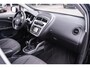SEAT Altea XL 1.2 TSI Ecomotive Businessline COPA navigatie climate controle cruise-controle trekhaak 17"LMV PDC achter APK 19/12/2026