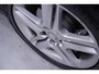 SEAT Altea XL 1.2 TSI Ecomotive Businessline COPA navigatie climate controle cruise-controle trekhaak 17"LMV PDC achter APK 19/12/2026