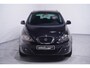 SEAT Altea XL 1.2 TSI Ecomotive Businessline COPA navigatie climate controle cruise-controle trekhaak 17"LMV PDC achter APK 19/12/2026