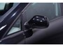 SEAT Altea XL 1.2 TSI Ecomotive Businessline COPA navigatie climate controle cruise-controle trekhaak 17"LMV PDC achter APK 19/12/2026