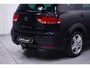 SEAT Altea XL 1.2 TSI Ecomotive Businessline COPA navigatie climate controle cruise-controle trekhaak 17"LMV PDC achter APK 19/12/2026