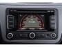 SEAT Altea XL 1.2 TSI Ecomotive Businessline COPA navigatie climate controle cruise-controle trekhaak 17"LMV PDC achter APK 19/12/2026