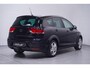 SEAT Altea XL 1.2 TSI Ecomotive Businessline COPA navigatie climate controle cruise-controle trekhaak 17"LMV PDC achter APK 19/12/2026